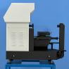 China Industrial 2D Measuring Horizontal Projector High Precision Optical Comparison For PH-3015 wholesale