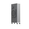China 144m2 Room Air Purifier For Dust with Timer and Filter Replacement Indicator wholesale