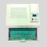 China T962C With Exhaust 2500w SMT Reflow Oven 400*600mm Infrared IC Heater BGA SMD SMT Heating Sation wholesale