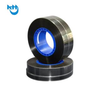 Transparent Industrial Adhesive Tape SMT Cover Tape With Multiple Specifications