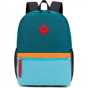 New Fashion Wholesale Price Boys Toddler Schoolbag with Different Inches Backpack