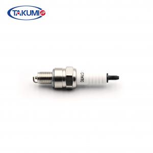 Resistor Spark Plug C7HTC for 50cc 110cc 150cc Motorcycle ATV Dirt Pit Bike Go Kart Quad Honda Yamaha Kawasaki