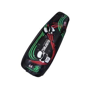 China BluePenguin All-carbon Fiber Boards power Motors and Controllers for Ultimate Surfing supplier