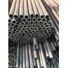 Buy cheap ISO Certificate STC 370,STC 440 JIS G3473 Carbon Steel Tube For Hydraulic Cylinder from wholesalers