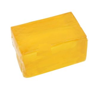 China Hot EVA Glue Use For Make Mattresses wholesale