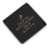 Microcontrolador IC MCU LQFP-144 de 32 bits MCF52259CAG80 de IC Chip Original MCF5225x