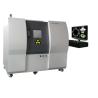 China ALCT-W160  Multimodal X ray tomography machine X tomography analyzer wholesale