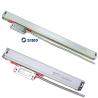 CHINO Digitaces codificador linear ampliado del sistema de lectura de 240V