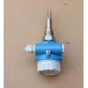 E+H Level Switch FTL51 Liquiphant M Level Switch FTL31 FTL51B FTL51H
