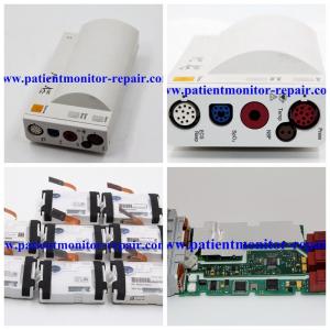 China M3001A M3000-60002 M3000-60003 Mms Module For MP20 MP30 MP40 MP50 MP60 MP70 MP80 MP90 Medical Patient Monitor Parts supplier