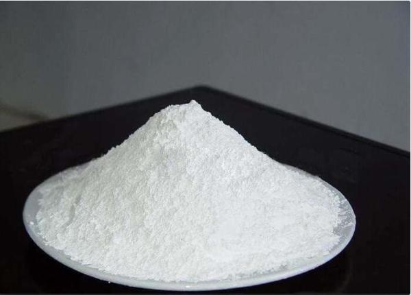 Better Weathering Amorphous Form Of Silica , 6.0 - 8.0um Particle Size Amorphous Silicon Dioxide