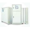 PSA Integrated Beacon Medaes Oxygen Generator Modular 8m3/H~60m3/H