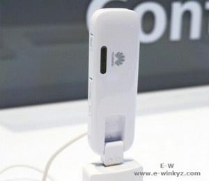 China Unlocked Huawei E8278 E8278s-602 Cat.4 4G LTE FDD/TDD WiFi USB Modem 150Mbps 4G USB modem on sale 