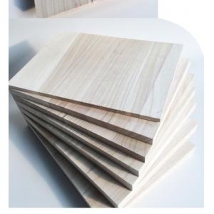 225*300mm Martial Arts Taekwondo Karate Pine Wood Breaking Board 3mm Thickness Sturdy