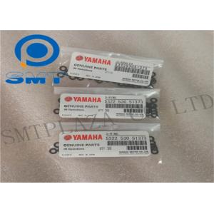 China 532253051373 peças sobresselentes Assembleon/ de SMT fazem à máquina o anel-O supplier