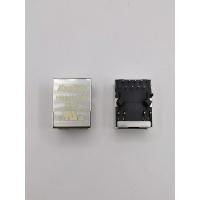China HR911105A HanRun RJ-45 Integrated Circuits Components on sale