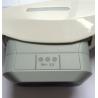 China White Hifu Body Slim Machine 800w Face Lifting With 4 Cartridges wholesale