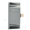 China Closed Loop Hall Effect Current Transducer Ac Current Sensor -40～+85 wholesale