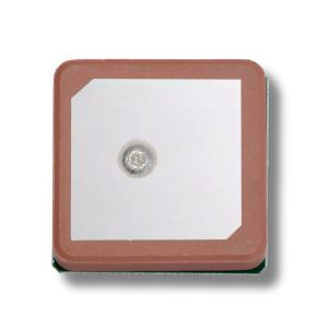 China Dual-Frequency GNSS GPS Module with L1+L5 Band for Centimeter-Level Positioning Accuracy and Customizable Interfaces wholesale