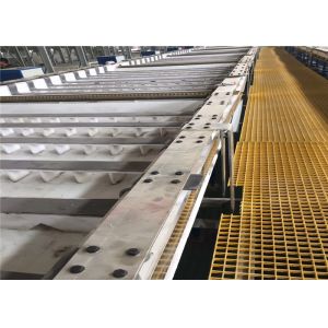 China Linha de produção galvanizada rápida do fio para fazer o fio Mesh And Binding Wire supplier