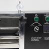 China Lithium Ion Battery Lab Desktop Pressing Machine With Temperature Control wholesale