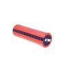 China LTO Large Lithium Battery Cells HFC40130 3.2V 10000mAh Iron Phosphate Lithium Battery wholesale