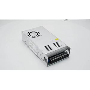 China Ac приведенный водителя 110v 220v к электропитанию 15a 360w СИД Dc 24V для света приведенного wholesale