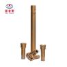 China Customizable Mining SD12 DTH Hammer with Foot Valve ASTM Standard wholesale