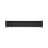 China ThinkSystem DE6600F 4U Storage Server for Big Data wholesale