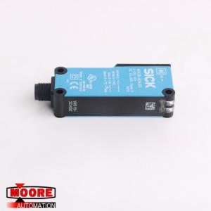 WS18-3D430 SICK Photoelectric Switch