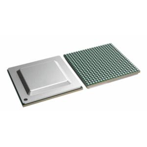 China Microcontrolador MCU AM6411BSCGHAALV MPU de 64 bits 1 GHz 441FCBGA wholesale