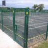 Welded Mesh Fencing, Welded Wire Mesh Fence, China fence, Welded Fencing for