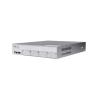 China Ruijie RG-UAC 6000-X300D Firewall de próxima generación con IPS y HA wholesale