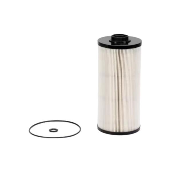 MMH80590 Vehicle Fuel Filters For Optimal Engine Protection And Efficiency