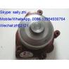 China Water Pump, D20-000-32+B , DCEC engine  parts for SDEC Shanghai Diesel D6114 D9-220 wholesale