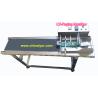 China Máquina de numeração da página/máquina de empacotamento de alta velocidade/relação estável da máquina de paginação com Inkjet wholesale