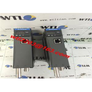 China Honeywell TC-CCR014 Redundant Net Interface Communication card CNI Dual Media Type supplier