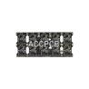 Heavy Copper High Density Interconnect PCB Multilayer Power Wide Application