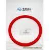 China ODI PU シール 225-200-16.5 CNC 旋盤加工シール 機械付属品 高品質油圧シリンダーロッドシール wholesale