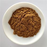 China Extract Herbal Herba Cynomorii For Tonifying Kidney on sale