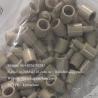 Polyetheretherketone Tecapeek Custom Plastic CNC Machining Parts With ABS POM PE PP PVC PEEK PMMA PC Nylon Experience Peek Agriculture Equipment Spare China manufacturer China factory China producer