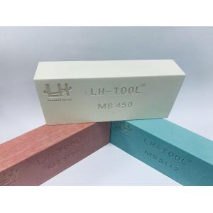 China Model Tester Medium Hardness Polyurethane Tooling Sheet supplier