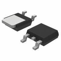 China Integrated Circuit Chip NSV45060JDT4G
 Adjustable Constant Current Regulator
 on sale