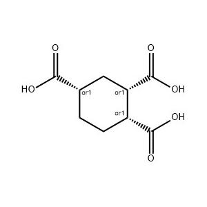 -Hydroxy Zidovudine 99% Purity Oil CAS 76784-95-7