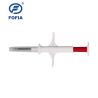 China Injectable Pet ID Microchip Implant For Dogs With ICAR Certification | Permanent Animal Tracking Solution wholesale