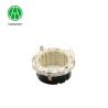 China High Precision Angle Encoder with Magnetic Shaft Sensor wholesale