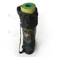 yoga mat carry strap, customized pilates mat, wholesale yoga mat material