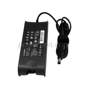 China 65W Dell Laptop AC Power Adapter 19V 3.42A Laptop Power Adapter For Dell Inspiron 2500 supplier