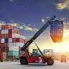 China Local Pick Up At Origin Sea Freight 20FT 40HC Shipping Container Forwarder From To Norway With Validity 8.13 8.31 Y/M/D wholesale