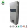 China ISO9001 150W/K 48V DC Outdoor Cabinet Heat Exchanger wholesale